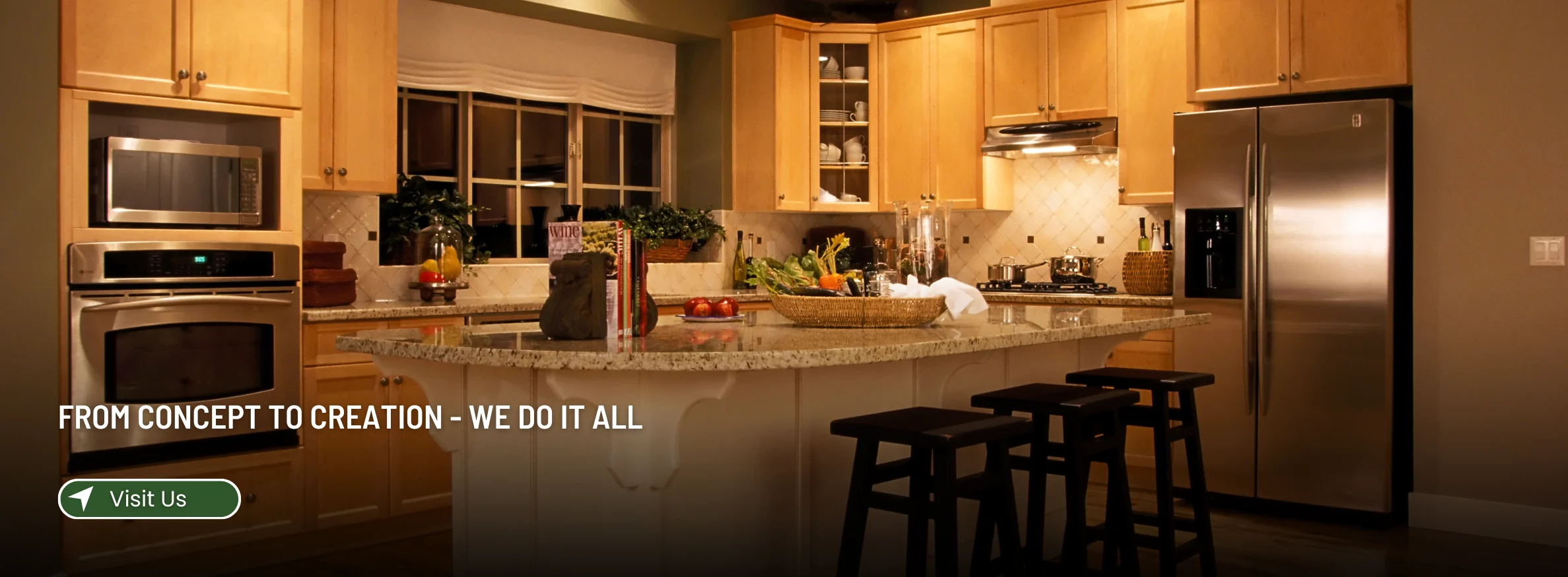 Best Home Interior Service in Gurgaon : Foresto Interior