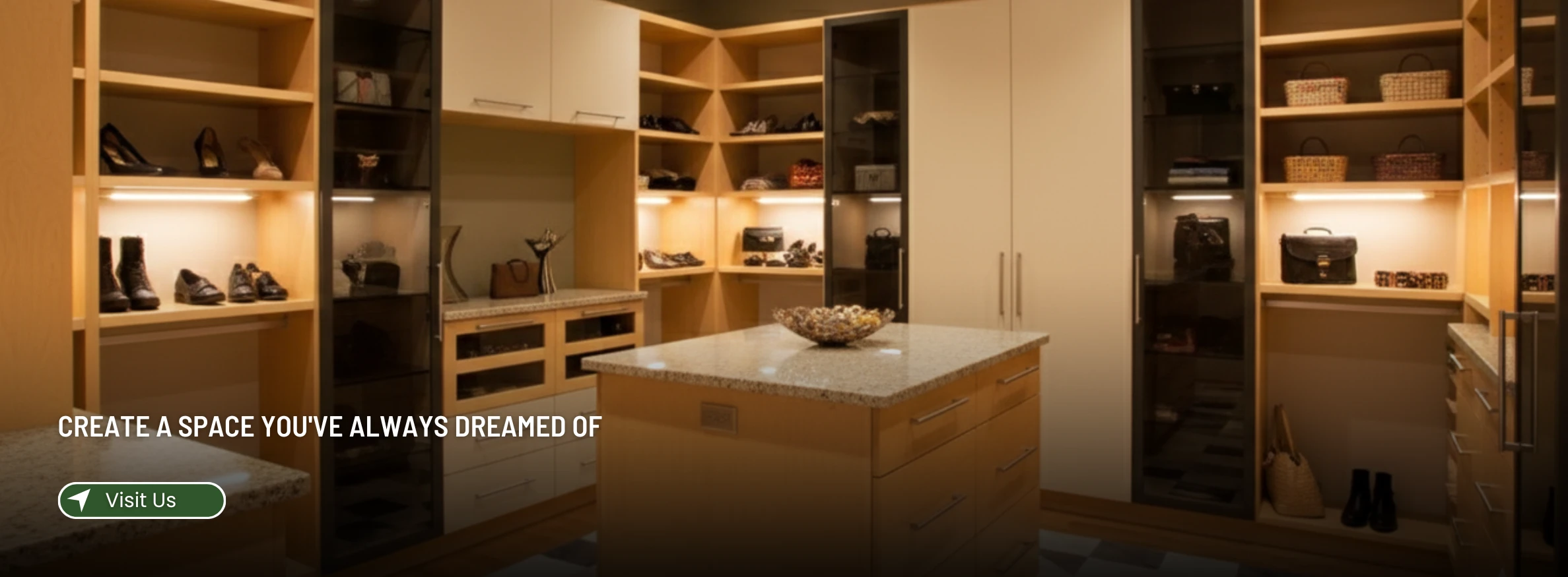 Best Home Interior Service in Gurgaon : Foresto Interior