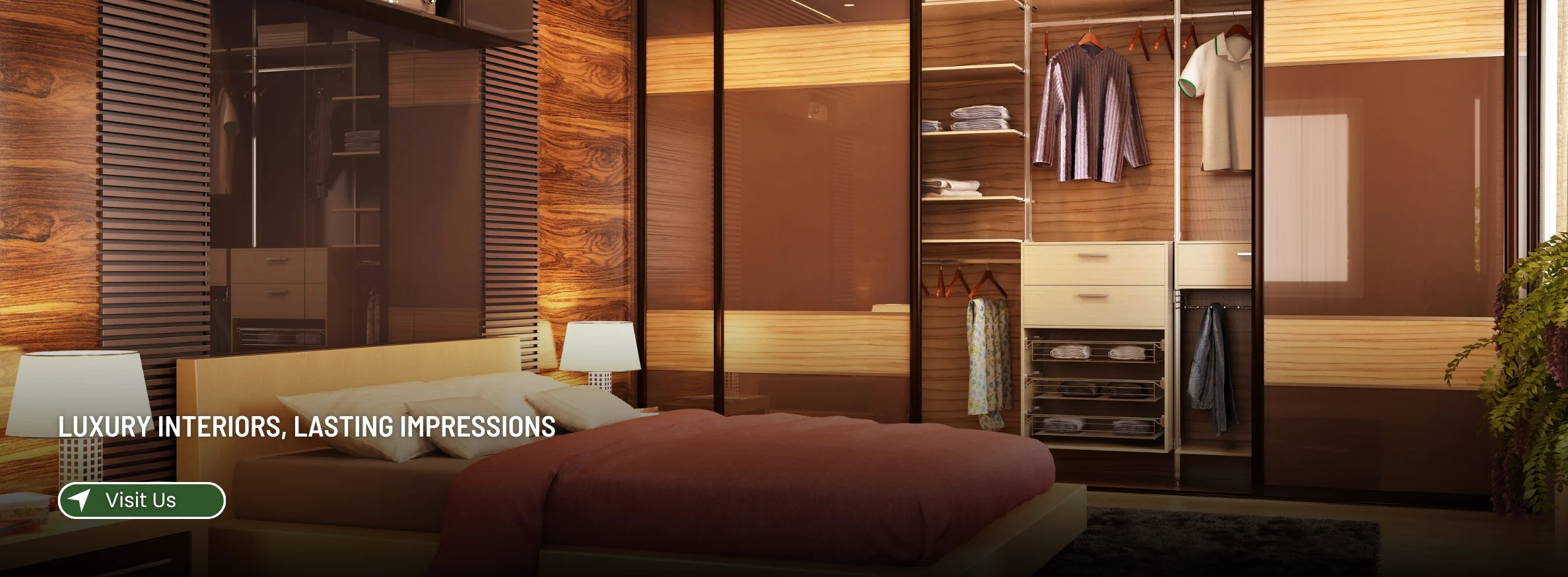 Best Home Interior Service in Gurgaon : Foresto Interior