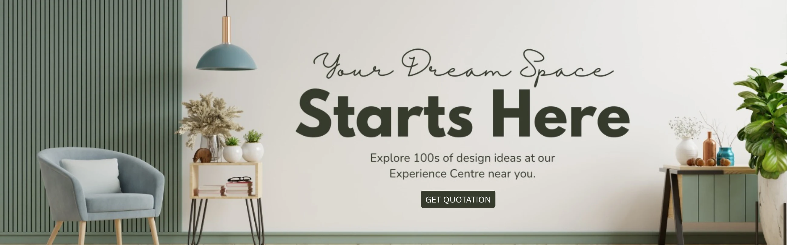 Get Quotation