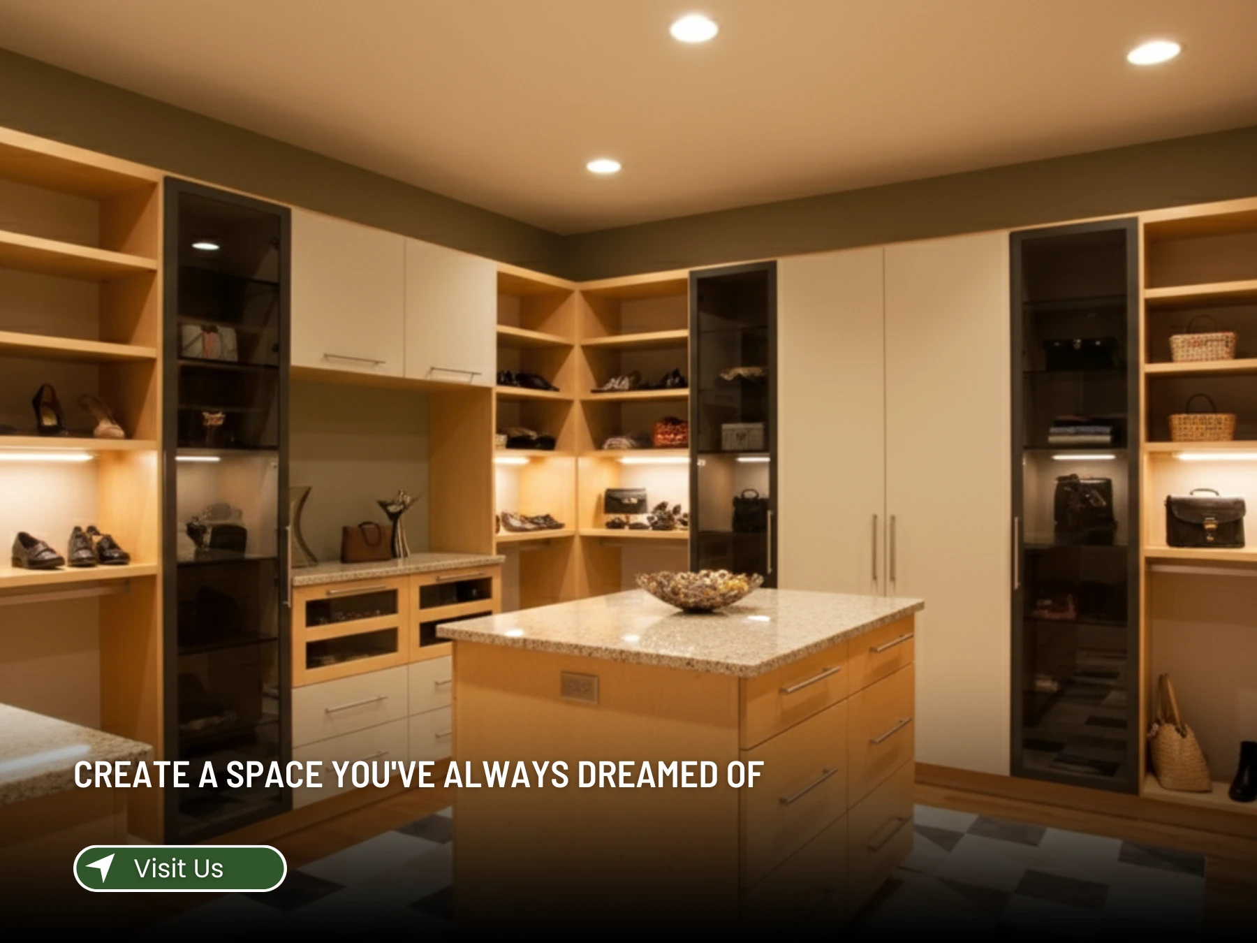 Best Home Interior Service in Gurgaon : Foresto Interior